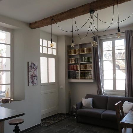Appartement Avec Jardin Privatif Fréjus Buitenkant foto